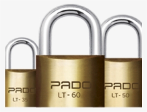 Cadeado 30mm - Cadeado 60 #4271427