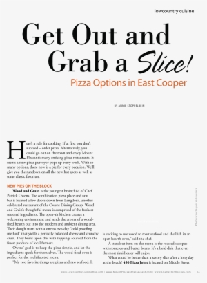 Page0009 L1 - Admirals Club #4271428