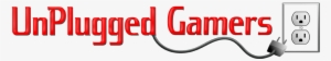 Gaming Unplugged #4271432
