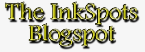 The Ink Spot Tattoo Studio #4271451