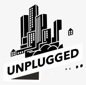 Unplugged With Eraldo Unplugged With Eraldo - Unplugged With Eraldo #4271473