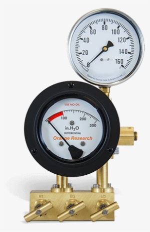Ccu 2 Gauge Cryogenic Level Sensor - Magnetic Level Gauge #4271479