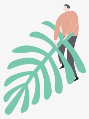 1 2 - Growing Artists: Teaching The Arts To Young Children #4271480