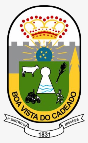 Round Butte Overlook Park #4271481