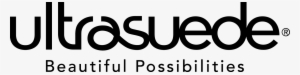 Toray Ultrasuede Logo - Ultrasuede Logo #4271496