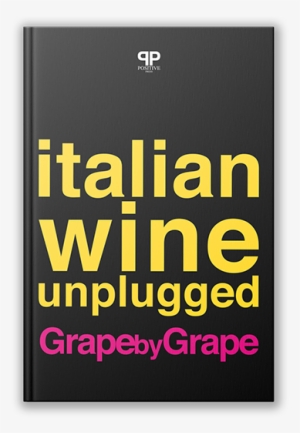Why You Should Read - Italian Wine Unplugged #4271498