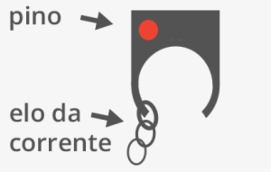Cadeado - Graphic Design #4271532