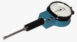 Dbl Bore Gage - Metrology Gage #4271550