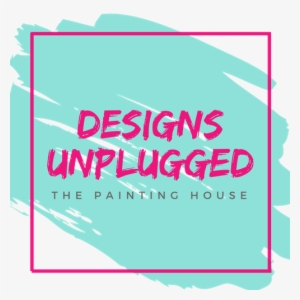 Resist In Black Text Throw Blanket #4271600