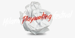 Additional Elements - Garden Roses #4271627