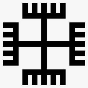 Open - Hands Of God Slavic #4271628 Open - Hands Of God Slavic #4271628