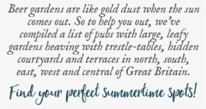 Image - Breaking Dawn #4271685