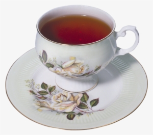 Pozdrowienia Na Piatek Gify #4271687