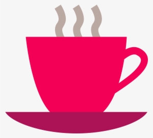 Png 50 Px - Cafe Png #4271707 Png 50 Px - Cafe Png #4271707