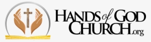 Hands Of God Church Austin, Texas #4271731
