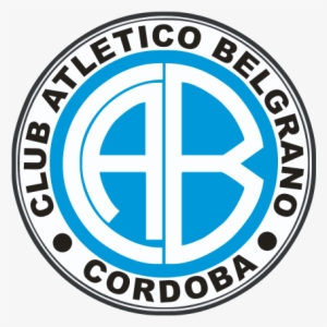 Club Atletico Belgrano #4271791