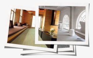 See More Image Layer - Interior Design #4271811