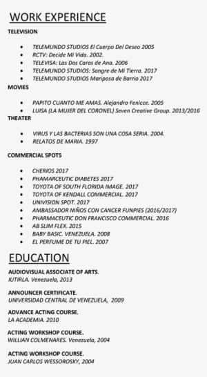 12 - High Hill Entertainment #4271834