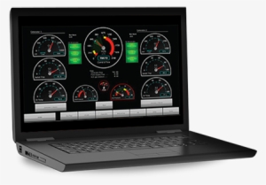 Netbook #4271911