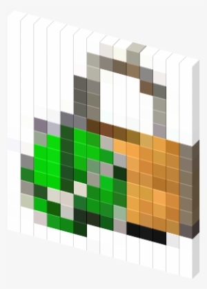 View Favicon On T-shirt - Parallel #4271963