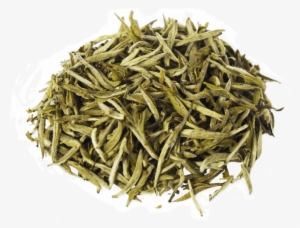 Diseño De Cartas De Té - White Tea #4271996