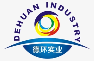 Anti-dust Pvc Floor Carpet Roll/ Pvc Chair Floor Mat - Shanghai Dehuan Industry Co Ltd #4272063