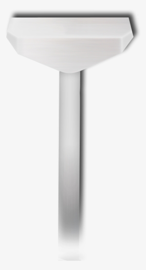 Sofa Tables #4272121