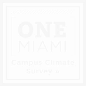 Above All, Our Goal Is To Create A Diverse And Inclusive - Stonehouse Pizza And Carvery #4272150