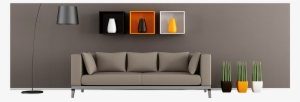 Heroslidecoveralphafinal - Best Priced Decals Life Isn't About Waiting For The #4272184