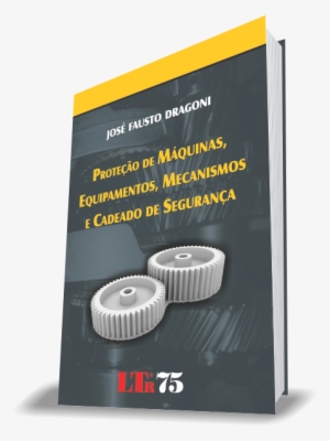 Gear Drawing #4272185