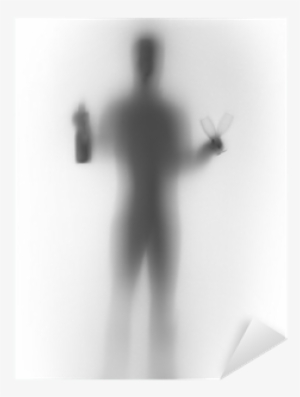 Monochrome #4272189