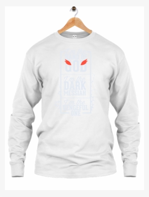 I'm The Hand Of God - Best Mermaids Texas - State Collection #4272194