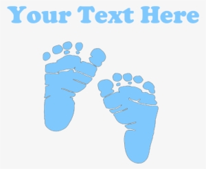 Favorite - Sticker Baby On Board Cute #4272195