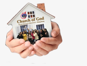 Church Of God Hong Kong - Church Of God Hong Kong World Missions Ministries #4272225