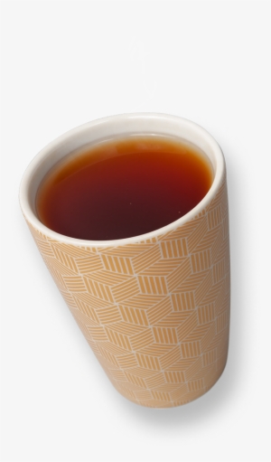 Taza 50 B - Tea Valley Gourmet #4272253