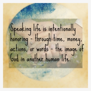 Handinhand - Love You Quotes For Boyfriend #4272308