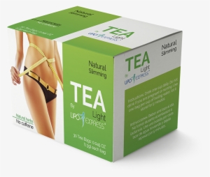 3010 Tea Lipo #4272344