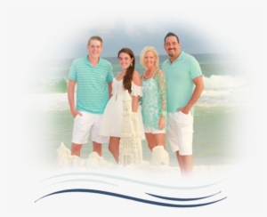 Larue Adkinson Presides As The Founder Of Father's - Church #4272345