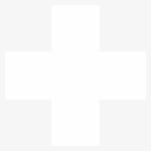 240 × 240 Pixels - Hyatt Regency Logo White #4272474