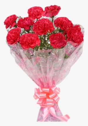 Bouquet Of Roses Price #4272479