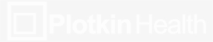 Plotkin Health White - Health #4272518