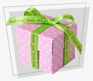 Greeting Card #4272632