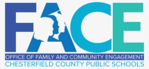 Family And Community Engagement - Chesterfield County Public Schools #4272747