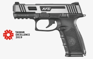 New Products - Ics Xfg #4272778