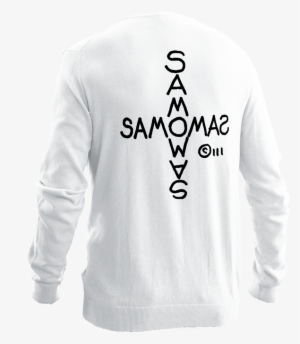 Official “ - Sleeve #4272865