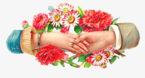 This Is A Beautiful Victorian, Scrap, Or Die Cut, Known - Toe #4272977