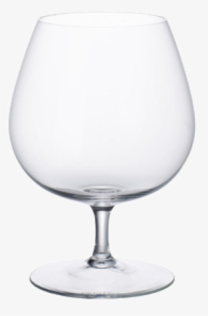 Brandy Glass, 15-3/4 Oz - Beer Glassware #4273059