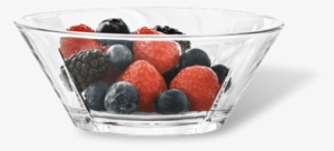 Rosendahl Grand Cru Skål 4 Stk #4273060