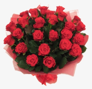 Bouquet Of Roses Transparent Png Images - Boa Tarde Minha Irmã Querida #4273118