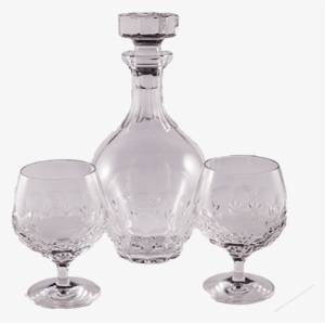 Essex Brandy 3 Piece Set - Pinehurst #4273168